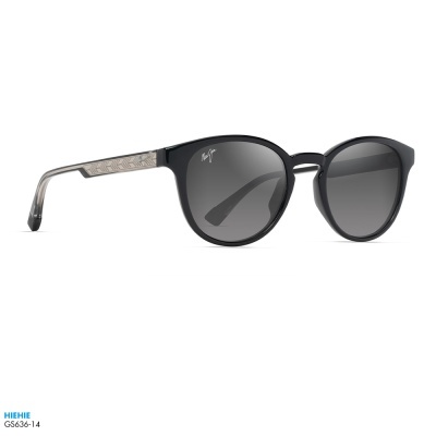 Óculos de sol Maui Jim HIEHIE