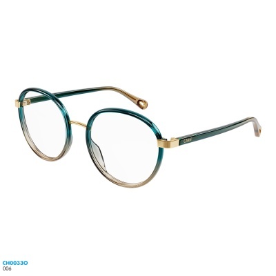 Óculos de vista Chloé CH0033O
