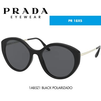 Óculos de sol Prada PR 18xs Óculos de sol Prada PR 18xs