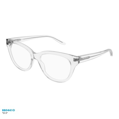 Óculos de vista Balenciaga BB0441O