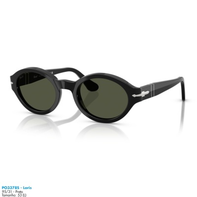 Óculos de sol Persol PO3378S - Loris