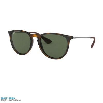 Óculos de sol Ray-Ban RB4171 ERIKA