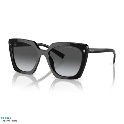 Óculos de sol Prada PR 23ZS