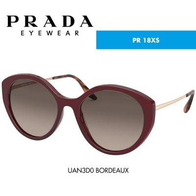 Óculos de sol Prada PR 18xs Óculos de sol Prada PR 18xs