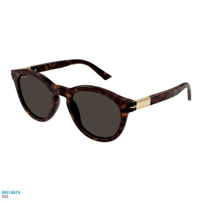 Óculos de sol Gucci GG1501S