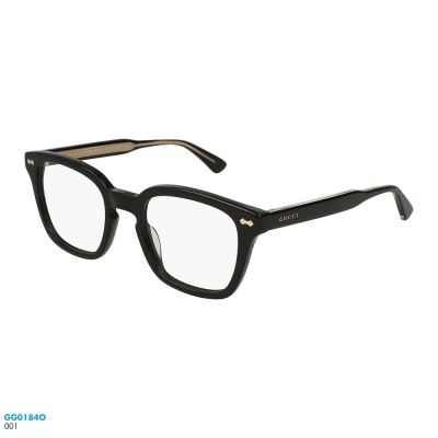 Óculos de vista Gucci GG0184O Óculos de vista Gucci GG0184O