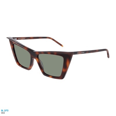 Óculos de sol Saint Laurent SL 372