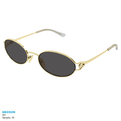 Óculos de sol Gucci GG2233S Óculos de sol Gucci GG2233S