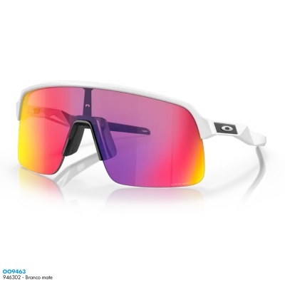 Óculos de sol Oakley OO9463 SUTRO LITE