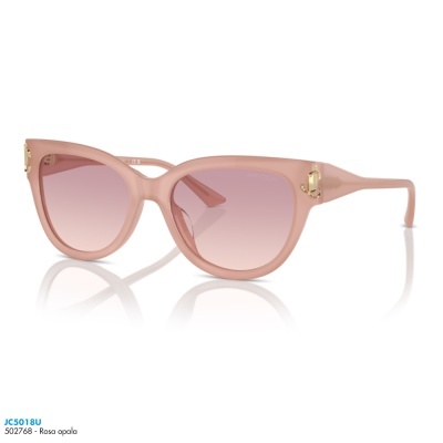 Óculos de sol Jimmy Choo JC5018U