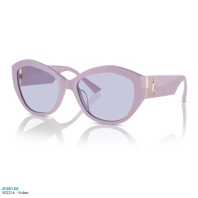 Óculos de sol Jimmy Choo JC5013U