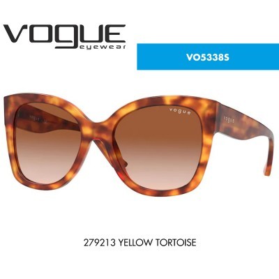 Óculos de sol Vogue VO5338S
