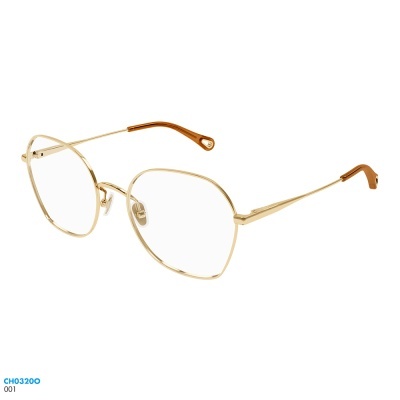 Óculos de vista Chloé CH0320O