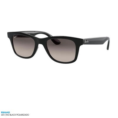 Óculos de sol Ray-Ban RB4640