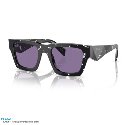 Óculos de sol Prada PR A06S Óculos de sol Prada PR A06S