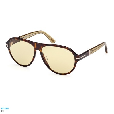 Óculos de sol Tom Ford FT1080
