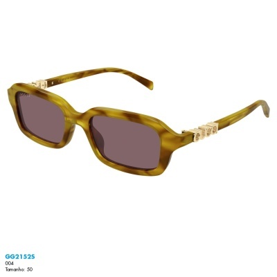 Óculos de sol Gucci GG2152S