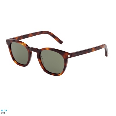 Óculos de sol Saint Laurent SL 28 Óculos de sol Saint Laurent SL 28