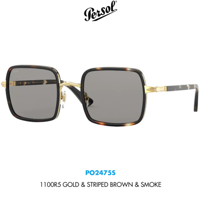 Óculos de sol Persol PO2475S Óculos de sol Persol PO2475S