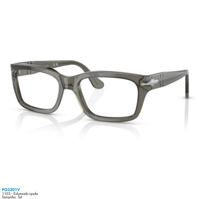Óculos de vista Persol PO3301V