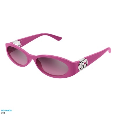 Óculos de sol Gucci GG1660S