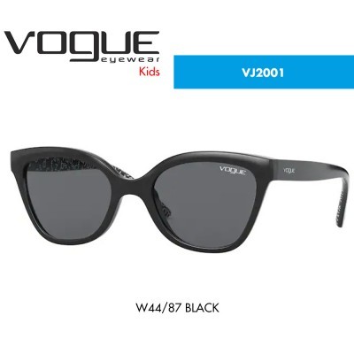 Óculos de sol Vogue VJ2001 - Kids Óculos de sol Vogue VJ2001 - Kids