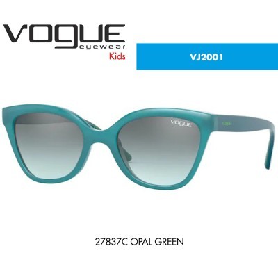 Óculos de sol Vogue VJ2001 - Kids Óculos de sol Vogue VJ2001 - Kids