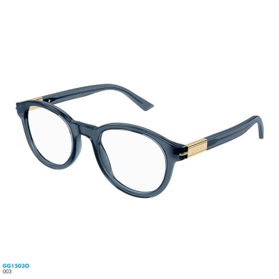 Óculos de vista Gucci GG1503O