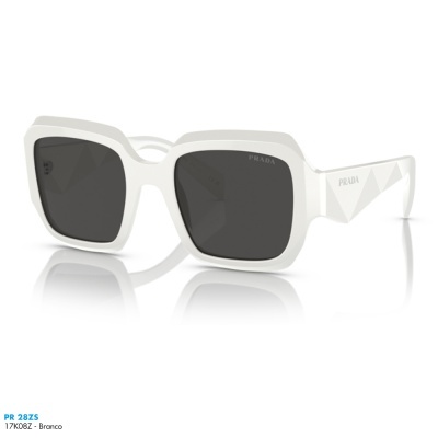 Óculos de sol Prada PR 28ZS