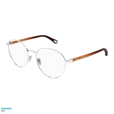 Óculos de vista Chloé CH0269O Óculos de vista Chloé CH0269O