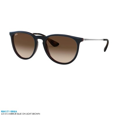 Óculos de sol Ray-Ban RB4171 ERIKA