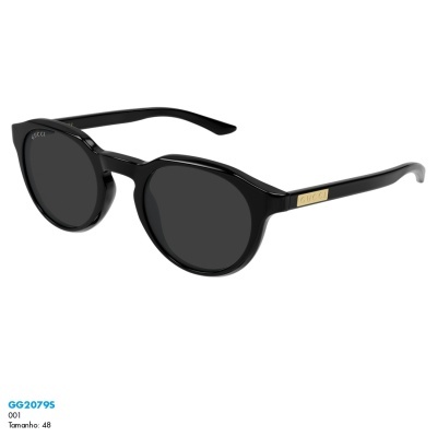 Óculos de sol Gucci GG2079S