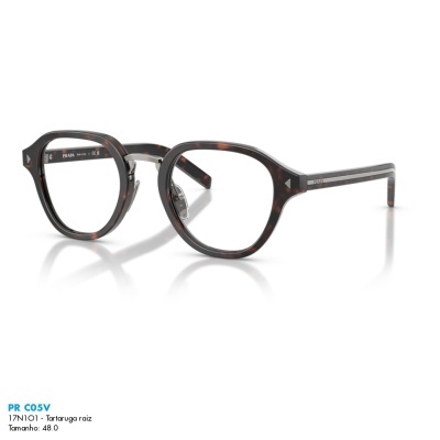 Óculos de vista Prada PR C05V