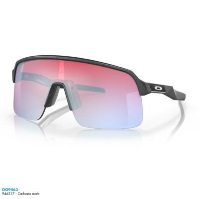 Óculos de sol Oakley OO9463 SUTRO LITE