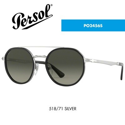 Óculos de sol Persol PO2456S