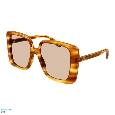 Óculos de sol Gucci GG1314S