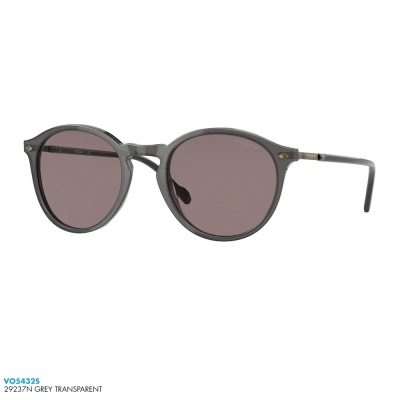 Óculos de sol Vogue VO5432S