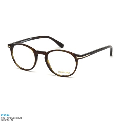 Óculos de vista TOM FORD FT5294