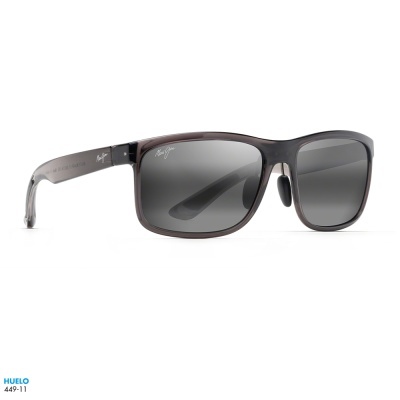 Óculos de sol Maui Jim HUELO Óculos de sol Maui Jim HUELO