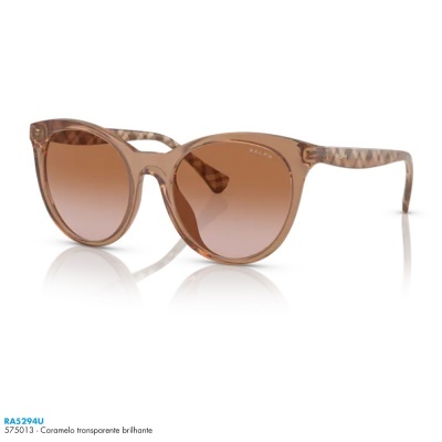 Óculos de sol Ralph RA5294U