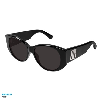 Óculos de sol Balenciaga BB0455S Óculos de sol Balenciaga BB0455S