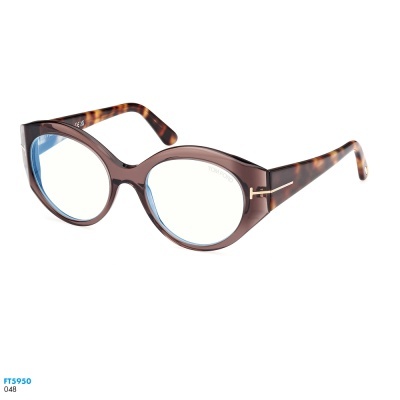 Óculos de vista TOM FORD FT5950