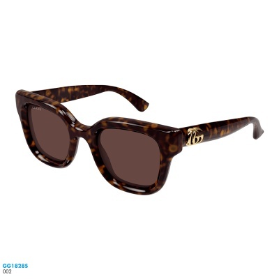 Óculos de sol Gucci GG1828S