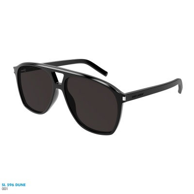 Óculos de sol Saint Laurent SL 596 DUNE