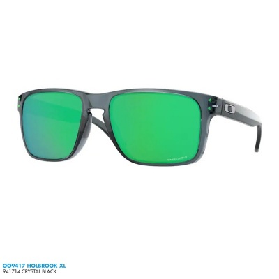 Óculos de sol Oakley OO9417 HOLBROOK XL