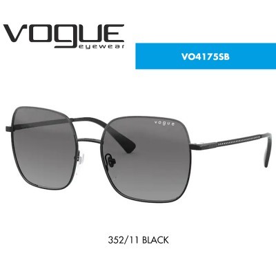 Óculos de sol Vogue VO4175SB