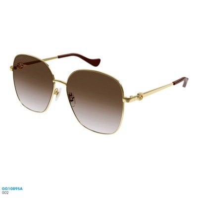 Óculos de sol Gucci GG1089SA