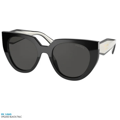 Óculos de sol Prada PR 14WS Óculos de sol Prada PR 14WS