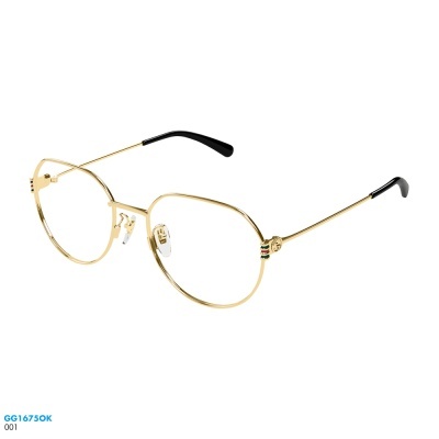 Óculos de vista Gucci GG1675OK