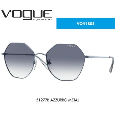 Óculos de sol Vogue VO4180S